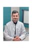 Uzm. Dr. Serkan Selvi