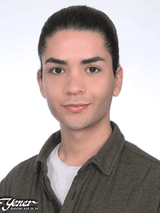 Yunus Yaylacı