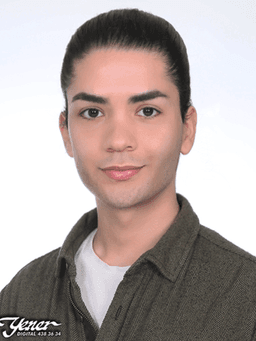 Yunus Yaylacı