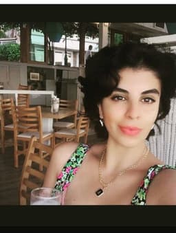 Aysun Arpa