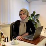 Fatma Merve Küçük