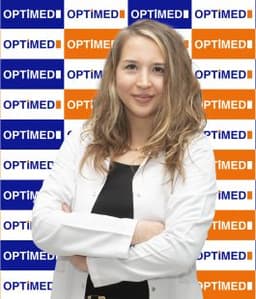 Hatice Takatak