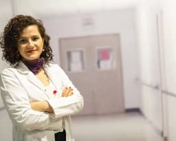 Seda Aslan