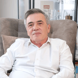 Oğuz Ekmekçioğlu