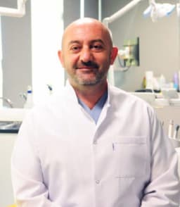 Utkan Kamil Akyol
