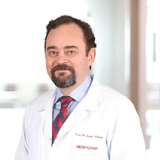 İnanç Güvenç