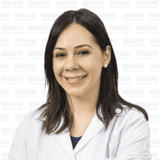 Sultan Turan Eroğlu