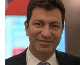 Dayimi Kaya