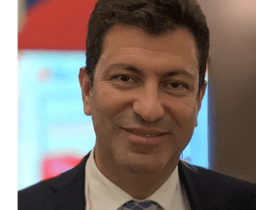 Dayimi Kaya