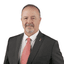 Op. Dr. Mehmet Okan Özdemir