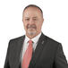 Op. Dr. Mehmet Okan Özdemir