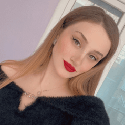 Elif Aydın