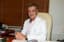 Prof. Dr. Sadettin Dernek