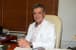 Prof. Dr. Sadettin Dernek