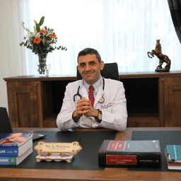 Yusuf Sonay