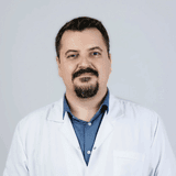 Cem Lale
