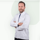 Çağatay Önal