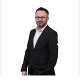 Durali Güllü