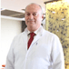 Prof. Dr. Şafak Sahir Karamehmetoğlu