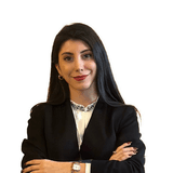 İlayda Şahin
