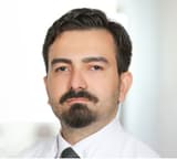 Ali Aslan Demir