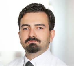Ali Aslan Demir