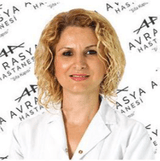 Eylem Uslu