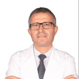 Murat Demir