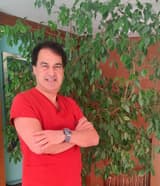 Burak Ömür Çakır