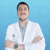 Yasin Sonkaya