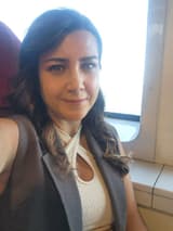 Özgün Erbaş