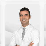 Sinan Mermer