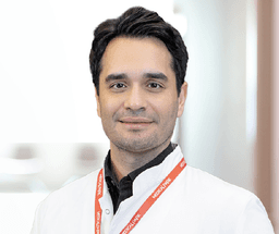 Taner Şeker
