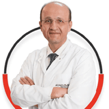 Taşkın Taş