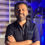 Muhammed Mustafa Kurt