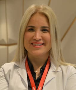 Vildan Kayku