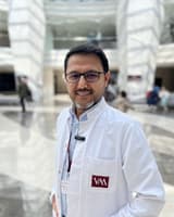 Akif Saygın
