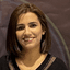Dr.Öğr.Üyesi Dilek Aygün Keşim