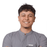 Yiğit Coşkun