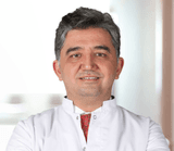 Orhan Kürşat Poyrazoğlu