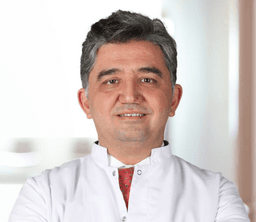 Orhan Kürşat Poyrazoğlu