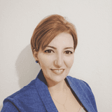 Sevcan Cinik