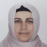 Gülten Koç