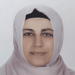 Gülten Koç