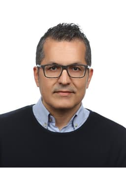 Veysel Kutay