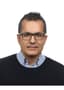 Doç. Dr. Veysel Kutay