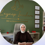Zeynep İncekara