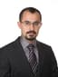 Uzm. Dr. Tuncay Şahutoğlu