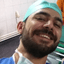 Uzm. Dt. Ramazan Arslan