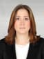 Op. Dr. Esra Özbaşlı